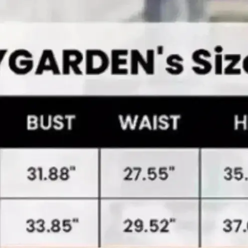 PrettyGarden Summer One Shoulder Sleeveless Ruched Bodycon Wedding Guest Dress M Size M