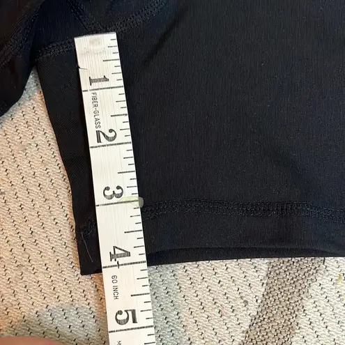 Old Navy  Active Fitted Skort tennis skirt golf outdoors summer 4” biker shorts