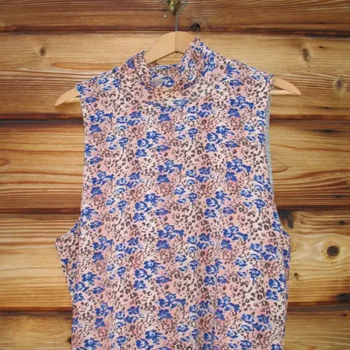 Ramy Brook NWT Liza Stretch Mini Dress