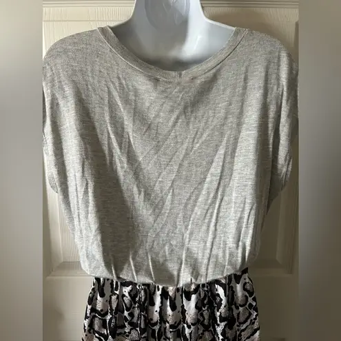 Loyd/Ford Palm Springs Women’s Loy