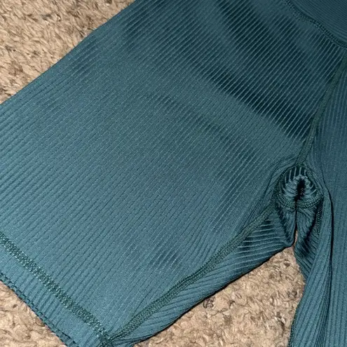 Glyder spandex shorts