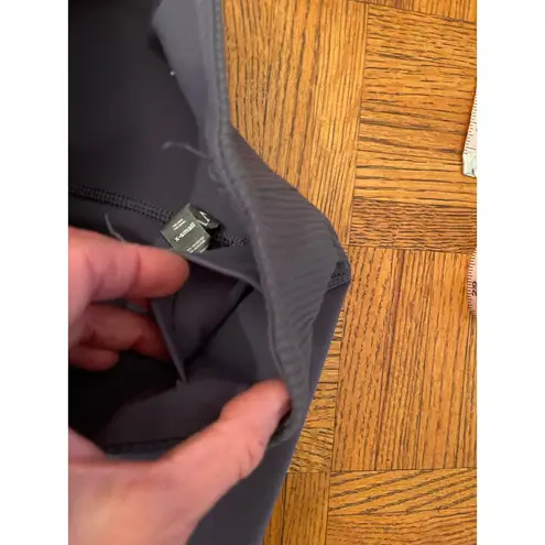 Vuori  Bike shorts XS