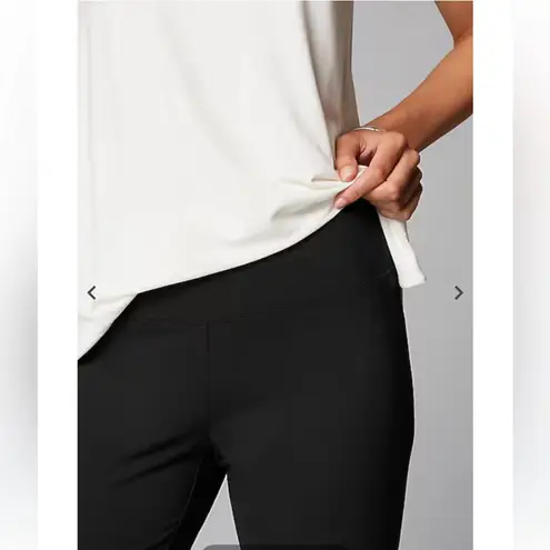 J. Jill Wearever Smooth