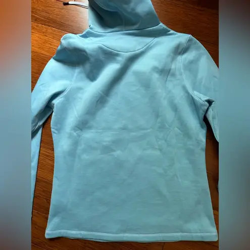 FootJoy Women’s Sweatshirt - Size Small