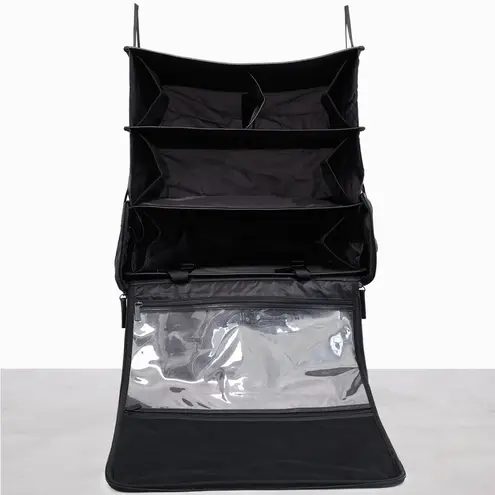 BEIS  the Hanging Duffle - Image 12