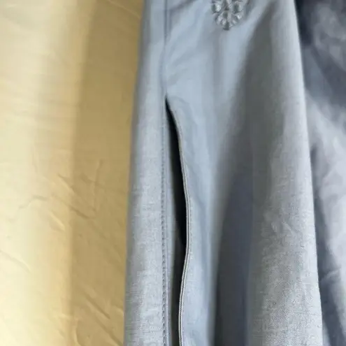 Free People NWT  Movement Star player onesie jumpsuit size M