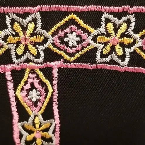 House of Harlow 💕 1960 x REVOLVE Andrea Maxi Dress