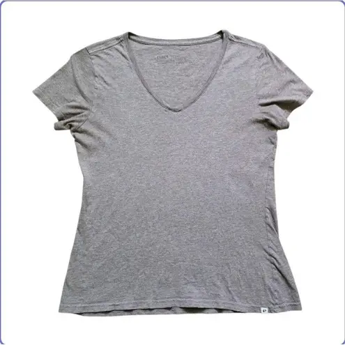 Pact WomenTop V