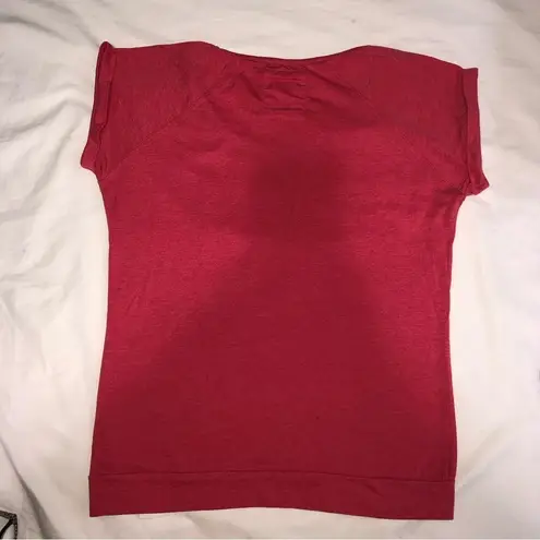 Epona Clothing London University of Ulster Graphic Top Size UK 14 EU 42 US M Size M