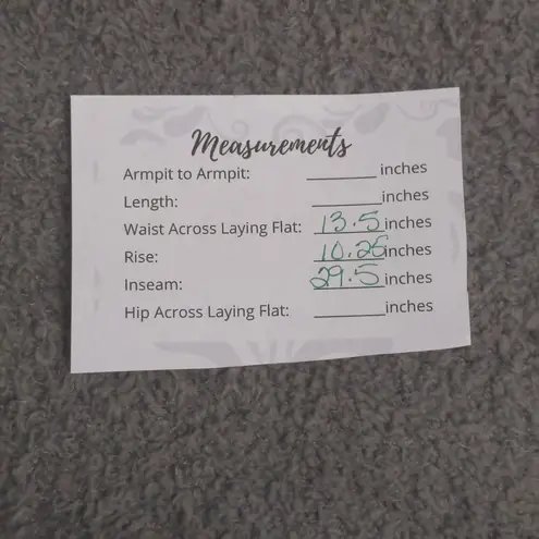 SKIMS Cozy Knit Jogger Smoke Gray Knit Loungewear Boucle S/M