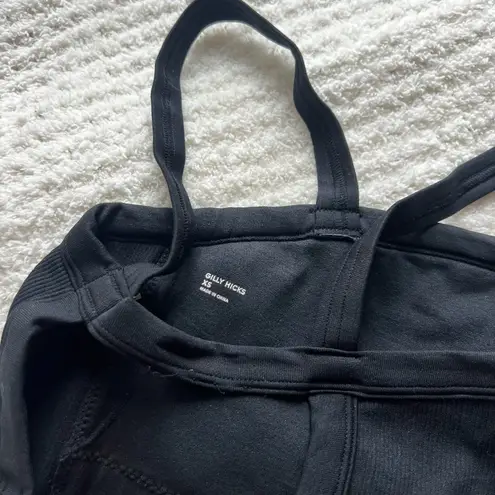 Gilly Hicks  Bralette