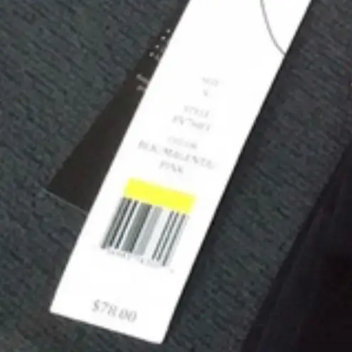 VELOCITY leggings, size M Size M