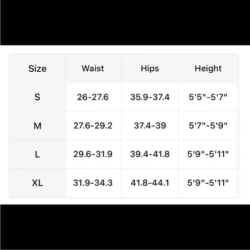 Boutique Pink Rose & Black, Midi, Night Gown