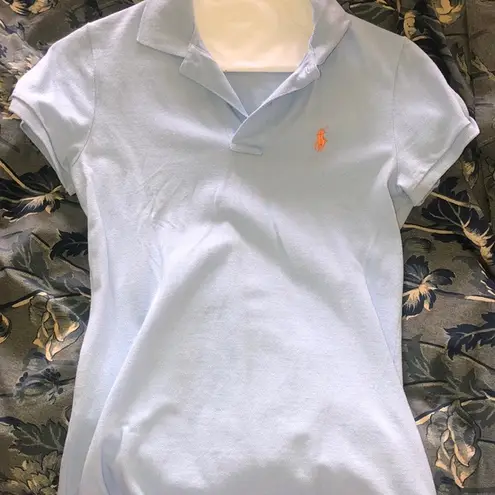 Ralph Lauren  polo