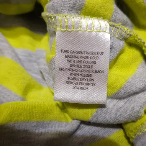 French Laundry Petite Blouse Size Medium