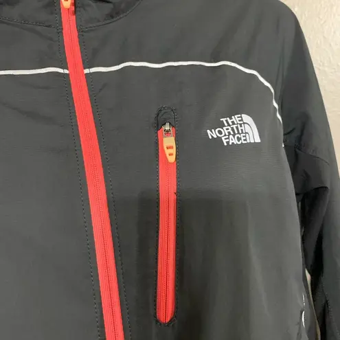 The North Face Flight Series Windbreaker