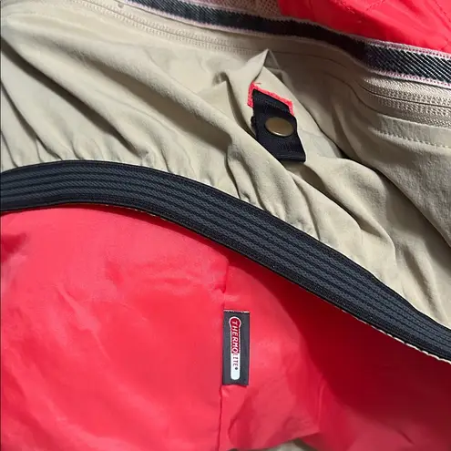 Burton Women’s Prowess Dry Ride Ski Coat