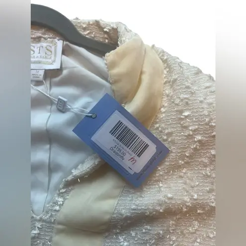 Sail To Sable Long Sleeve Classic Tunic Dress