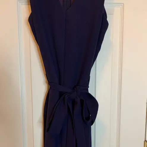 Banana Republic  Jumpsuit