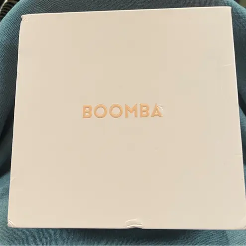 Boomba Sticky Bra Magic Padded Sticky Bra size C color beige