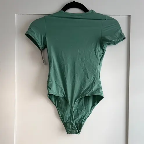 Auden Women’s Luxury Collection 4