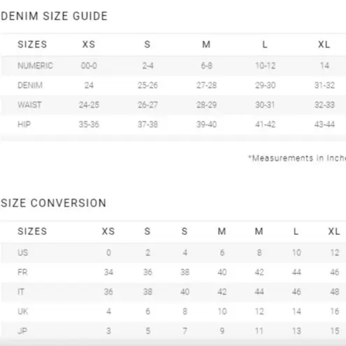 We Wore What Dark Wash Flare Denim Jumpsuit 70’s Boho Zip Up Collared XS