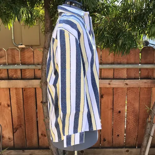 Quiksilver Her OverShirt size S