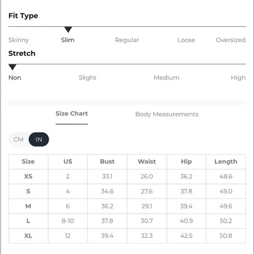 RIHOAS Green Square Neck Pocket Slip Midi Dress L Size L