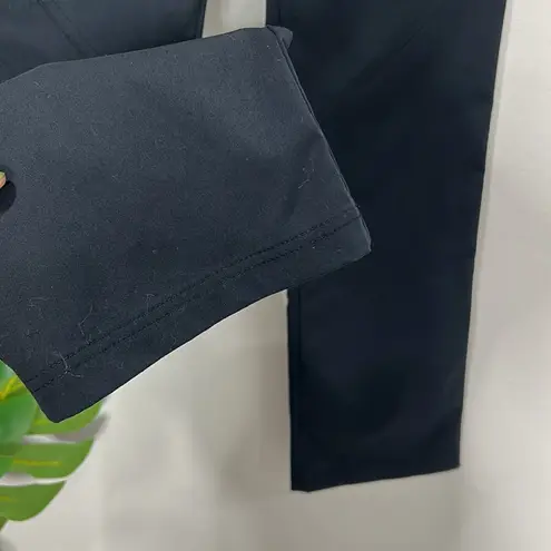 Columbia  • Omni shield women’s mumbai mover III pants XK8975