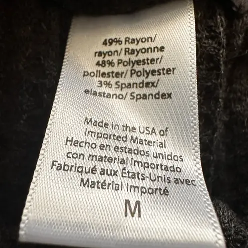 Beyond Yoga NWT Wide-Leg Cropped Sweatpants