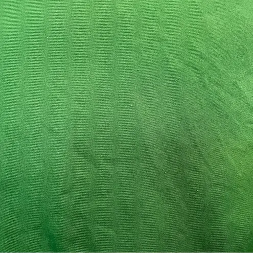 Emerson Fry Emerson T Dress green extra small Size XS