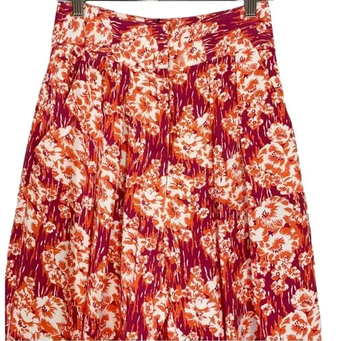 Rachel Comey Encino Pant size 2