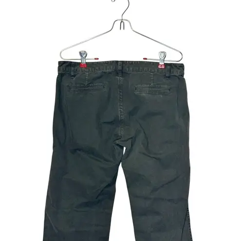 Nili Lotan Women's Pants Knee Patch Mid