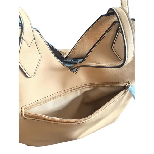 a.n.a NWT Francis Tote Bag ***Item: P7