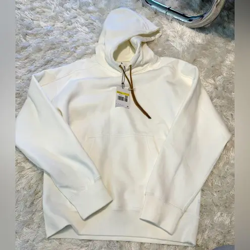 Jacquemus Nike x Hoodie Sweatshirt