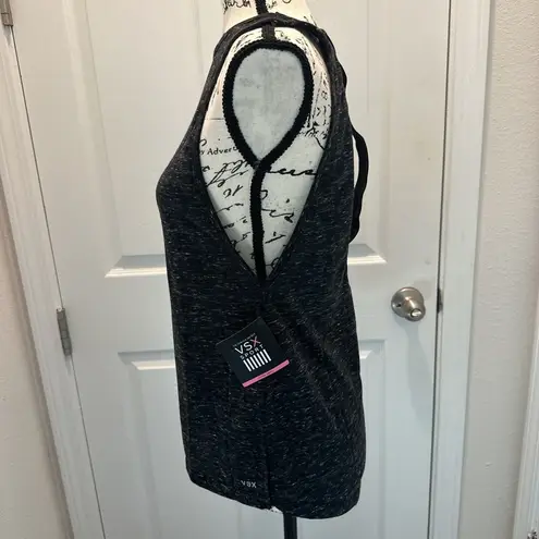 Victoria’s Secret VSX Racerback Women's Top Size XS