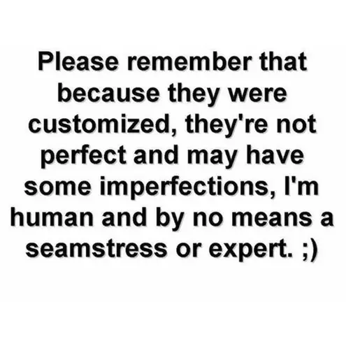 Riders By Lee Riders Mom Cut-Off 11" Hi-Rise Jean Denim Shorts Size 16