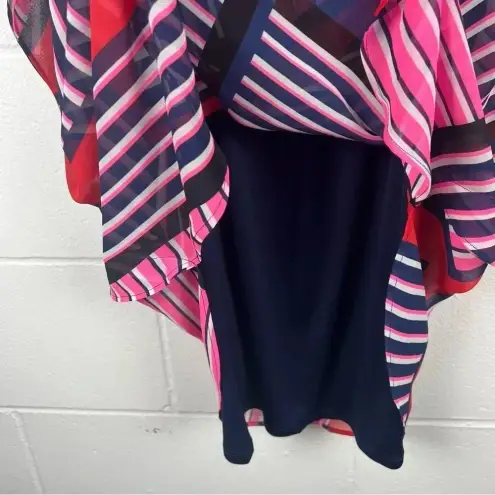 EXPRESS ☀️ Darling ‎ Sundress / Coverup Size Small