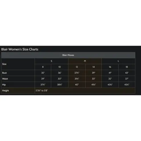 Blair  Womens Ivory V-Neck Top With Crochet & Embroidered Details Size S