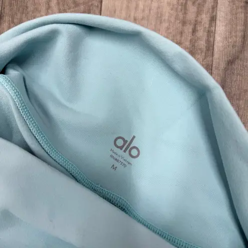 Alo Yoga  High-Waist Airlift Legging Full length