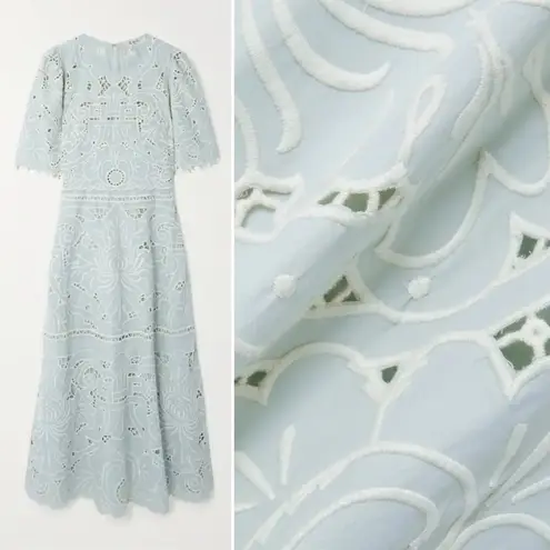 NWT SEA NY Blaire Shell