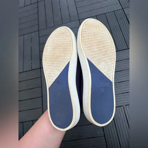 Rothy's Women's The Original Slip