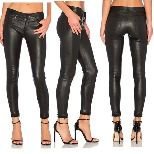 RtA Prince Skinny in Mystic size 25 Black