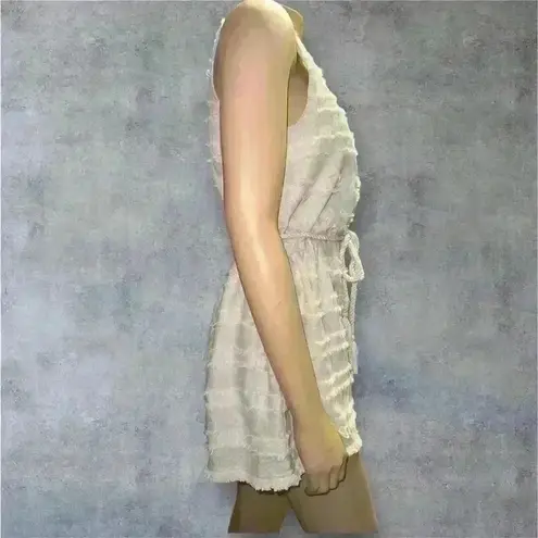 Sugar Lips NWT  romper size M - Image 7