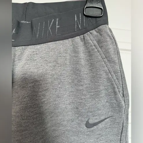 Nike Dri Fit Sweatpants