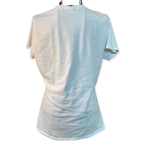 Tupac Shakur Culture Photo T thumbnail 4