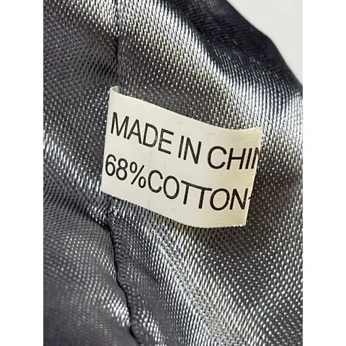 Unique Women's Silver Sequin Designed Shoulder Bag SKU 6149