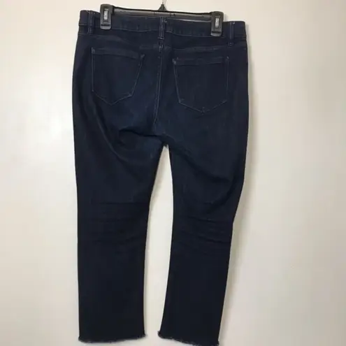 a.n.a . New York Approach Denim Jeans-Size 28/6P