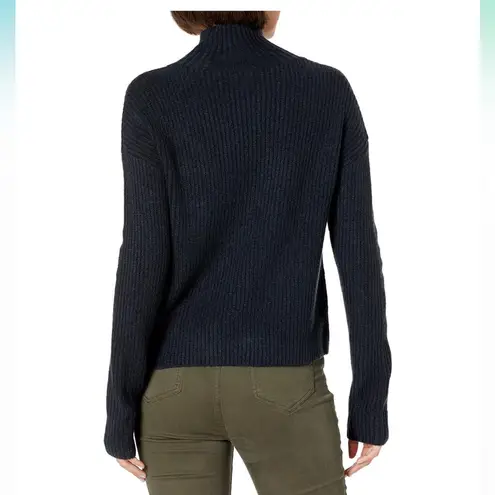 Goodthreads Women's Mid