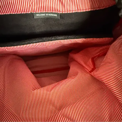 Herschel Supply Company Herschel Supply Co. Unisex Retreat Backpack